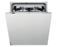 Whirlpool WKCIO 3T133 PFE - 1022572 - zdjęcie 1